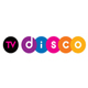 Оglądać kanał TV DISCO